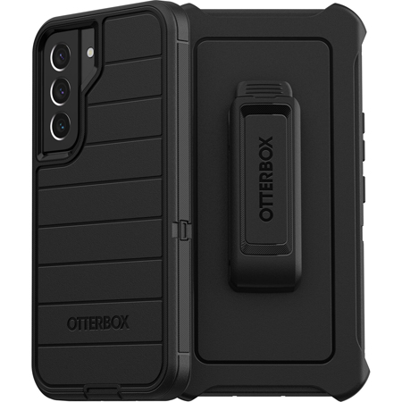 OtterBox Case
